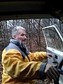 Натиснете снимката за да я уголемите

Име:045.jpg
Прегледи:698
Размер:82.6 КБ
ID:5567014