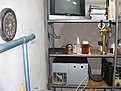 Натиснете снимката за да я уголемите

Име:DSCF3053.jpg
Прегледи:88
Размер:127.5 КБ
ID:5567713