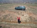 Натиснете снимката за да я уголемите

Име:Сливен 4х4 2014 020.jpg
Прегледи:493
Размер:216.7 КБ
ID:5571222