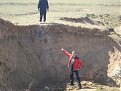 Натиснете снимката за да я уголемите

Име:Сливен 4х4 2014 025.jpg
Прегледи:483
Размер:187.0 КБ
ID:5571227