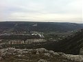Натиснете снимката за да я уголемите

Име:IMG_2690.jpg
Прегледи:582
Размер:116.9 КБ
ID:5571448