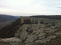 Натиснете снимката за да я уголемите

Име:IMG_2691.jpg
Прегледи:570
Размер:133.1 КБ
ID:5571449