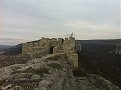 Натиснете снимката за да я уголемите

Име:IMG_2696.jpg
Прегледи:575
Размер:116.8 КБ
ID:5571454