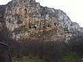 Натиснете снимката за да я уголемите

Име:IMG_2701.jpg
Прегледи:569
Размер:191.0 КБ
ID:5571459