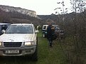 Натиснете снимката за да я уголемите

Име:IMG_2703.jpg
Прегледи:577
Размер:170.0 КБ
ID:5571461