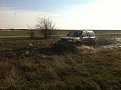 Натиснете снимката за да я уголемите

Име:IMG_2710.jpg
Прегледи:575
Размер:165.2 КБ
ID:5571468