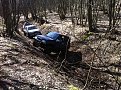 Натиснете снимката за да я уголемите

Име:IMG_2743.jpg
Прегледи:923
Размер:329.4 КБ
ID:5572249