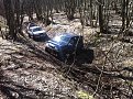 Натиснете снимката за да я уголемите

Име:IMG_2742.jpg
Прегледи:927
Размер:342.7 КБ
ID:5572250