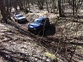 Натиснете снимката за да я уголемите

Име:IMG_2740.jpg
Прегледи:919
Размер:339.0 КБ
ID:5572252