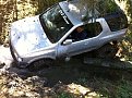 Натиснете снимката за да я уголемите

Име:IMG_2775.jpg
Прегледи:896
Размер:180.4 КБ
ID:5572270