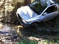 Натиснете снимката за да я уголемите

Име:IMG_2774.jpg
Прегледи:907
Размер:212.9 КБ
ID:5572271