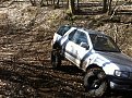 Натиснете снимката за да я уголемите

Име:IMG_2748.jpg
Прегледи:874
Размер:287.3 КБ
ID:5572284