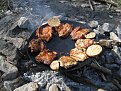 Натиснете снимката за да я уголемите

Име:IMG_1814.jpg
Прегледи:413
Размер:93.8 КБ
ID:5572754