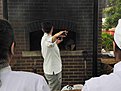 Натиснете снимката за да я уголемите

Име:dscn1404_01.jpg
Прегледи:102
Размер:111.0 КБ
ID:5574590