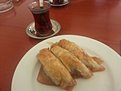Натиснете снимката за да я уголемите

Име:uploadfromtaptalk1396012936842.jpg
Прегледи:104
Размер:48.7 КБ
ID:5574789