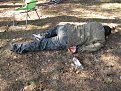 Натиснете снимката за да я уголемите

Име:IMG_1902.jpg
Прегледи:339
Размер:283.9 КБ
ID:5575643