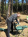 Натиснете снимката за да я уголемите

Име:IMG_1892.jpg
Прегледи:601
Размер:139.2 КБ
ID:5575650