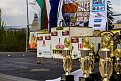 Натиснете снимката за да я уголемите

Име:Kj 3-ti den 229.jpg
Прегледи:717
Размер:160.5 КБ
ID:5577114