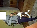 Натиснете снимката за да я уголемите

Име:536747_375651605788233_62172955_n.jpg
Прегледи:207
Размер:144.3 КБ
ID:5579895