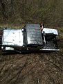 Натиснете снимката за да я уголемите

Име:image.jpg
Прегледи:560
Размер:107.8 КБ
ID:5581314