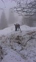 Натиснете снимката за да я уголемите

Име:image-84869a93596d30cf2e737b1369ce7cc70d18c18205d43ddfbc05cbf50f7c3c0d-V.jpg
Прегледи:1294
Размер:70.8 КБ
ID:5582578