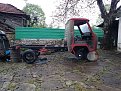 Натиснете снимката за да я уголемите

Име:DSC_0173.jpg
Прегледи:617
Размер:209.2 КБ
ID:5583475