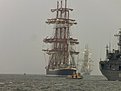Натиснете снимката за да я уголемите

Име:DSCF0273.jpg
Прегледи:407
Размер:88.5 КБ
ID:5584496
