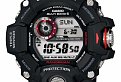 Натиснете снимката за да я уголемите

Име:RANGEMAN01.jpg
Прегледи:388
Размер:185.3 КБ
ID:5584709