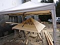 Натиснете снимката за да я уголемите

Име:kambanaria 014.jpg
Прегледи:409
Размер:155.6 КБ
ID:5584851