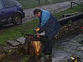 Натиснете снимката за да я уголемите

Име:kambanaria 008.jpg
Прегледи:415
Размер:148.0 КБ
ID:5584855