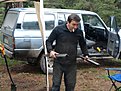 Натиснете снимката за да я уголемите

Име:kambanaria 006.jpg
Прегледи:412
Размер:162.1 КБ
ID:5584857
