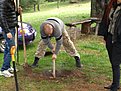 Натиснете снимката за да я уголемите

Име:kambanaria 002.jpg
Прегледи:419
Размер:199.7 КБ
ID:5584858