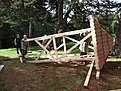 Натиснете снимката за да я уголемите

Име:kambanaria 021.jpg
Прегледи:405
Размер:235.6 КБ
ID:5584860