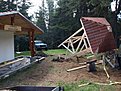 Натиснете снимката за да я уголемите

Име:kambanaria 028.jpg
Прегледи:407
Размер:205.8 КБ
ID:5584863