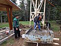 Натиснете снимката за да я уголемите

Име:kambanaria 032.jpg
Прегледи:408
Размер:220.6 КБ
ID:5584865