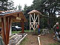 Натиснете снимката за да я уголемите

Име:kambanaria 030.jpg
Прегледи:413
Размер:219.7 КБ
ID:5584867