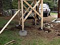 Натиснете снимката за да я уголемите

Име:kambanaria 037.jpg
Прегледи:412
Размер:242.2 КБ
ID:5584868