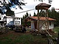 Натиснете снимката за да я уголемите

Име:kambanaria 035.jpg
Прегледи:410
Размер:201.2 КБ
ID:5584869