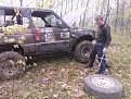 Натиснете снимката за да я уголемите

Име:WP_000733.jpg
Прегледи:686
Размер:202.3 КБ
ID:5584938