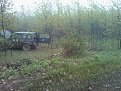 Натиснете снимката за да я уголемите

Име:WP_000735.jpg
Прегледи:689
Размер:211.8 КБ
ID:5584939