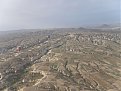 Натиснете снимката за да я уголемите

Име:IMGP0567.JPG
Прегледи:653
Размер:131.2 КБ
ID:5586844