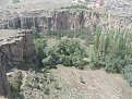 Натиснете снимката за да я уголемите

Име:IMGP0631.JPG
Прегледи:642
Размер:175.5 КБ
ID:5586882