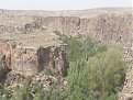 Натиснете снимката за да я уголемите

Име:IMGP0630.JPG
Прегледи:639
Размер:161.3 КБ
ID:5586883