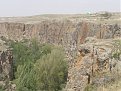 Натиснете снимката за да я уголемите

Име:IMGP0629.JPG
Прегледи:664
Размер:158.2 КБ
ID:5586884