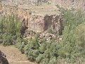Натиснете снимката за да я уголемите

Име:IMGP0628.JPG
Прегледи:652
Размер:181.4 КБ
ID:5586885