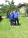 Натиснете снимката за да я уголемите

Име:IMG_8015.jpg
Прегледи:97
Размер:150.3 КБ
ID:5589192