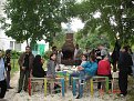 Натиснете снимката за да я уголемите

Име:DSC01332.jpg
Прегледи:555
Размер:222.7 КБ
ID:5589279
