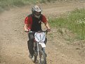 Натиснете снимката за да я уголемите

Име:P5240064.jpg
Прегледи:228
Размер:129.9 КБ
ID:5589671
