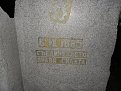 Натиснете снимката за да я уголемите

Име:SAM_0052.jpg
Прегледи:717
Размер:212.6 КБ
ID:5591610