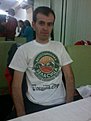 Натиснете снимката за да я уголемите

Име:uploadfromtaptalk1402171890076.jpg
Прегледи:89
Размер:50.5 КБ
ID:5592210